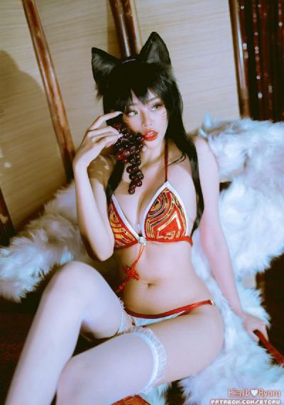 好逼天天有_BD英语手机在线看