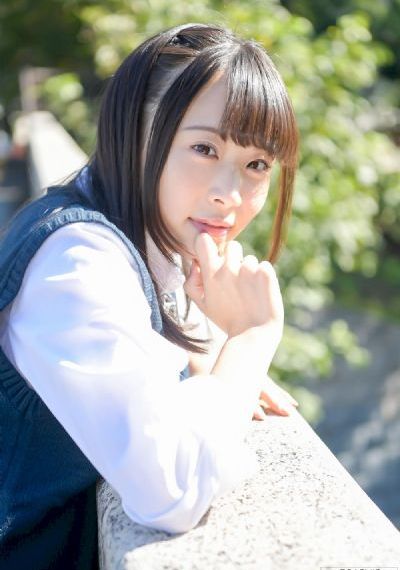 加勒比女海盗k8_BD在线观看视频