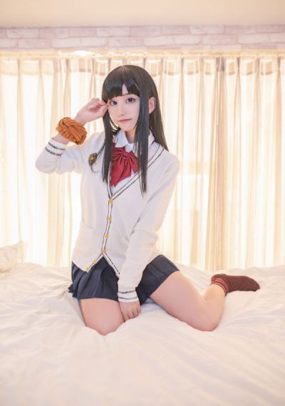 聊斋艳谭之欲焰三娘子_HD日本电影免费