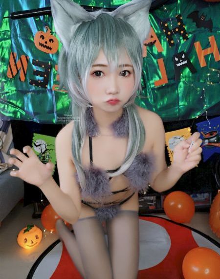 电影小小的我_720手机在线观看