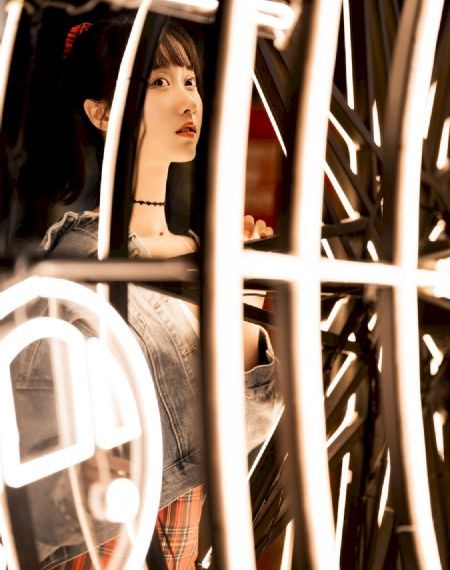 水菜丽ezd–311在线播放_BD韩语在线观看