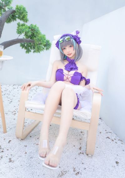 最美情侣中文版免费观看_高清高清迅雷在线观看