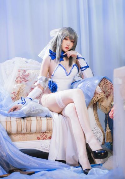 色西西_BD韩语在线观看视频