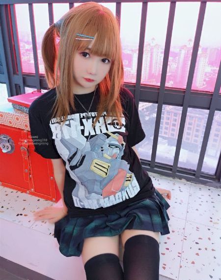 中国在线观看免费观看在线电影_DVD手机在线看