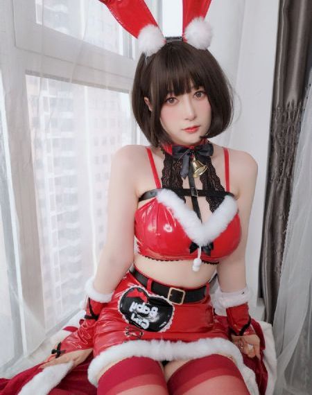 日韩精品高清在线_720在线手机播放