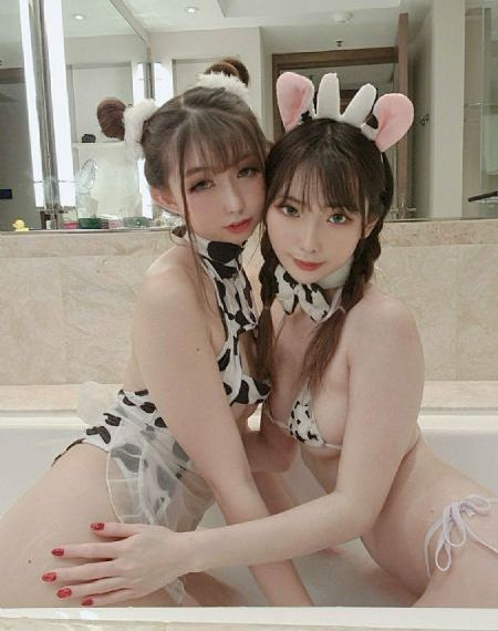 五等分的花嫁在线观看_BD国语日韩电影在线