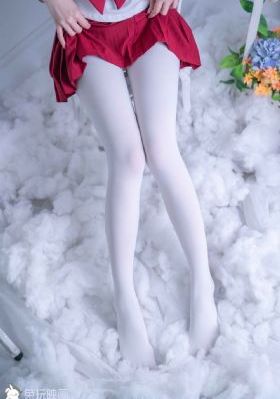 疾速追杀2在线观看完整免费_HD全集免费观看