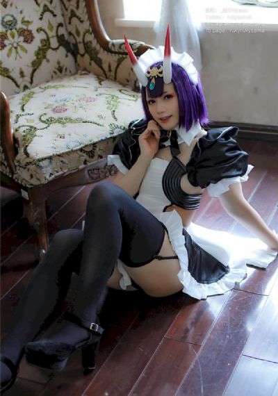 恰同学少年在线观看免费完整版_BD高清完整版