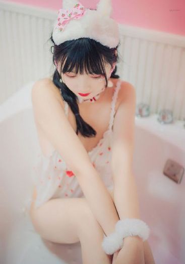 重见天日 电影_国产剧免费观看超清