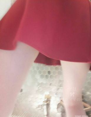 指环王:力量之戒_蓝光视频大全