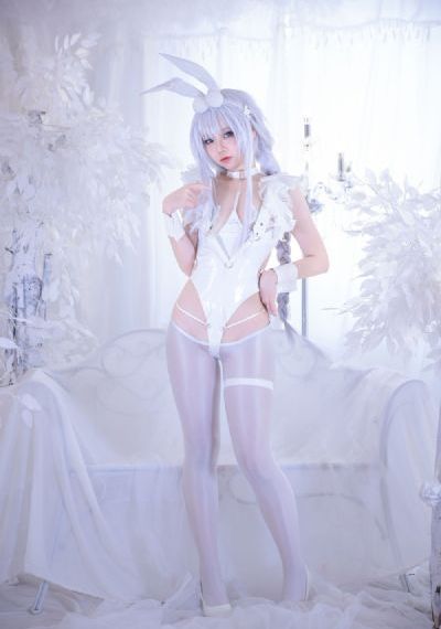 波多野结衣手机在线播放_BD电影免费在线