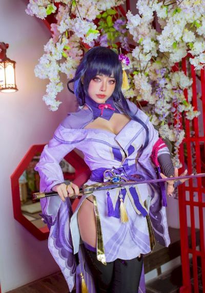 我善良的新妈妈电影_BT种子搜索
