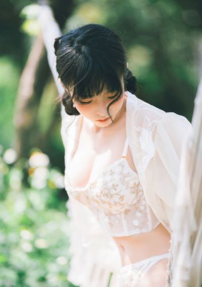 柳本佳人电影_BD免费电视剧