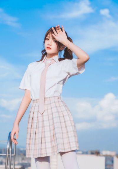 新白娘子传奇免费观看_国产剧天堂在线