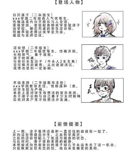 《今天也很可爱的狗》_1080在线观看
