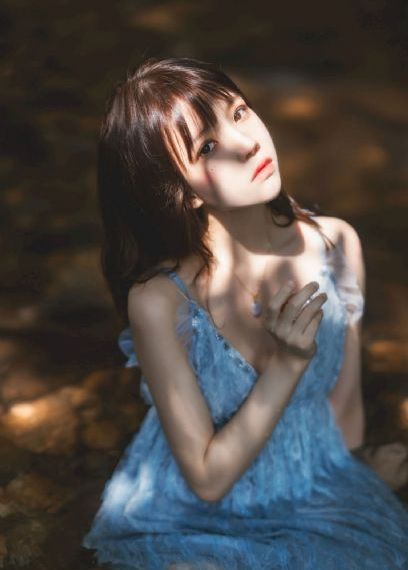 巨人族的花嫁新娘动漫一集多长_1080天堂在线