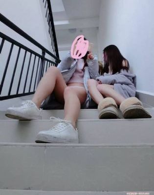 女老师的秘密_BD电影完整版