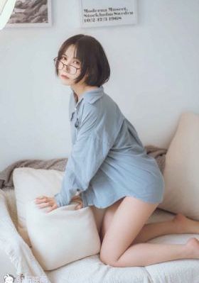 毒液2资源_1080日韩电影在线