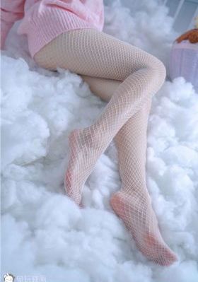 单身男女2在线观看高清免费粤语_蓝光迅雷电影在线