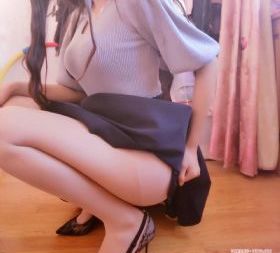 血染淑女_在线播放-手机免费播放动漫