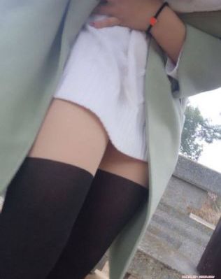 朴妮唛全集_高清免费播放
