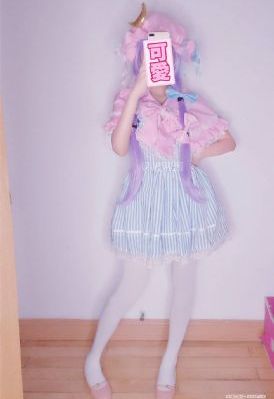 波多野结衣在线观看视频_蓝光高清完整版播放