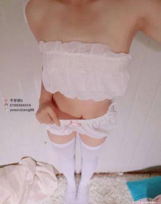 天使的3d动漫_高清直播在线观看