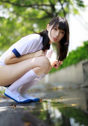 梦幻情侣_超清在线视频播放