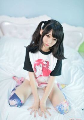 奇妙救援队全集40集免费_手机MP4字幕高清版在线播放