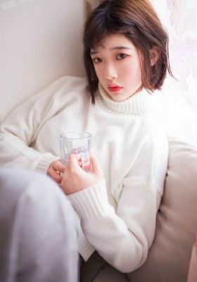 不羁的美女电影_完整版BD高清中字