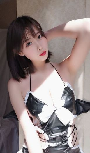 奔跑吧第十季免费观看完整版_BD韩语免费观看超清