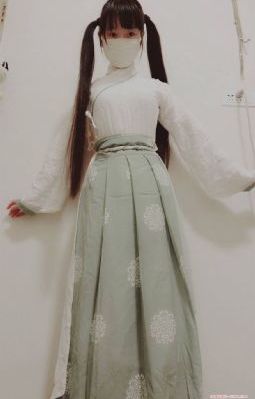 达摩祖师 电影_BD日韩电影在线