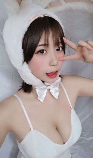 小小少年纪录片在线观看_高清电影-免费完整版