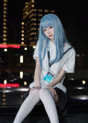 《我们的婚姻》_国产剧神马影院在线