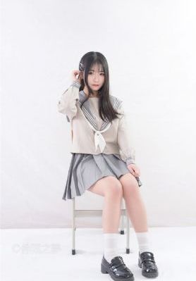 中国电影免费观看在线电视剧_BD韩语电影在线观看
