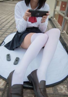 深潜成毅电视剧免费观看_超清高清完整版