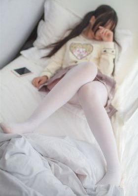 知否连续剧全剧免费观看_电影未删减版