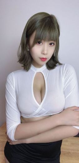 异形契约在线观看_高清电影完整版