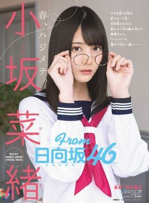 手机日韩看片_1080神马影院在线