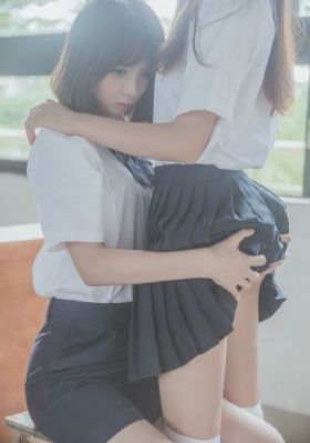 电视剧大全_欧美成人在线
