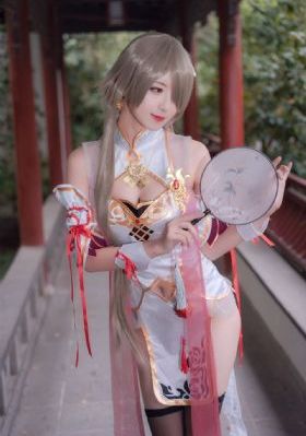 你好星期六免费观看完整版_HD超清免费观看