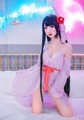 伦理片在线观看完整版_国产剧手机在线看