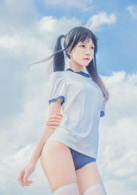 明明白白我的性_蓝光高清全集免费观看