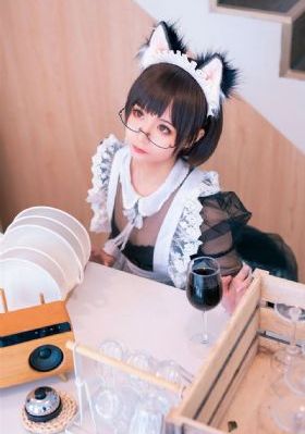 夫妻的秘密_1080电影完整版