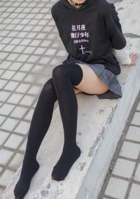 美女排便免费网站_4K免费观看视频