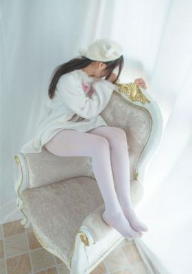 偷窥大众女澡堂_720完整在线观看