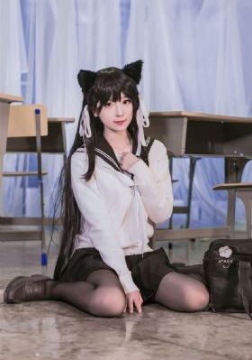 偷偷爱上你泰剧第二季_DVD免费观看