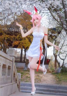 天官赐福第二季全集免费观看高清_720电影完整版