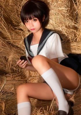 人皮客栈第二部_短视频完整无删减版