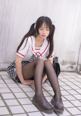 欢迎光临电视剧免费观看_1080手机免费观看完整